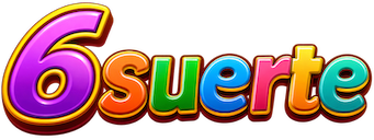 6suerte